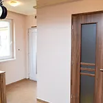 Appartement Unicum Hajdúszoboszló