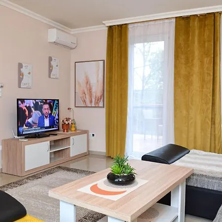 Unicum * Hajdúszoboszló