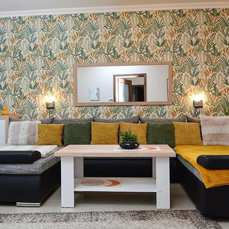 Unicum * Hajdúszoboszló