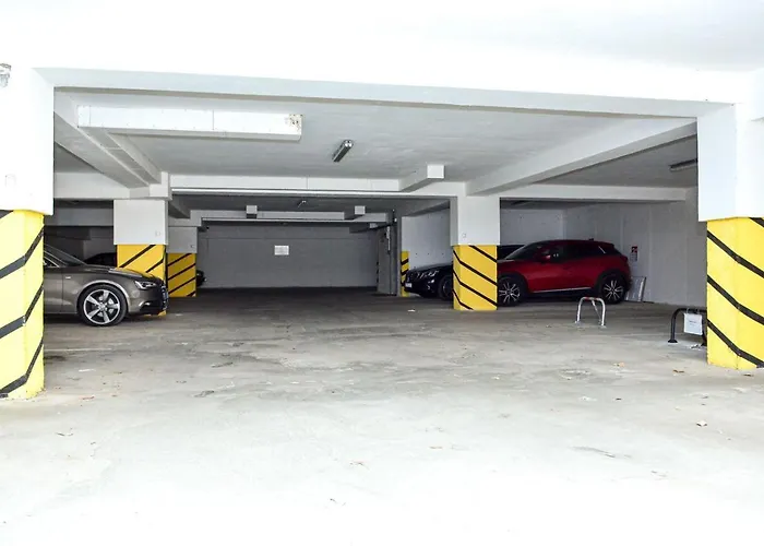 Unicum Apartmán Hajdúszoboszló
