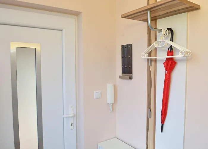 Apartmán Unicum Hajdúszoboszló